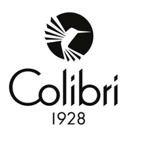 Colibri