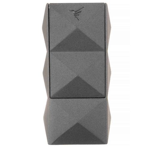 Colibri зажигалка настольная оружейная сталь Colibri зажигалка настольная оружейная сталь